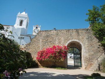 ida3018201-0000-0500-0000-000013bcf706