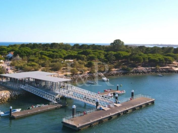 Image No.11-2 Bed House for sale