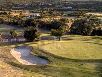 ida3018201-0000-0500-0000-000013bcf708