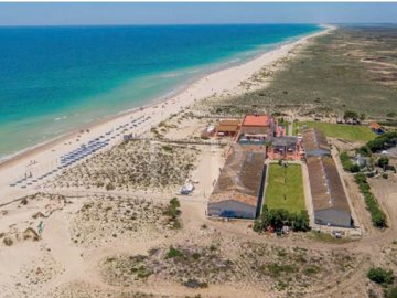 ida3018201-0000-0500-0000-000013bcf70b