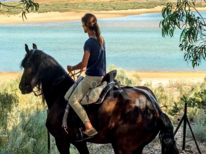 Image No.16-2 Bed House for sale