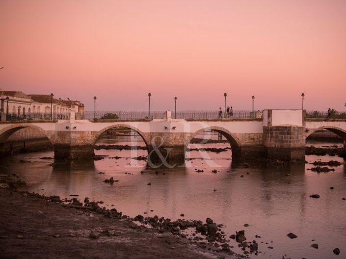 Image No.19-2 Bed House for sale