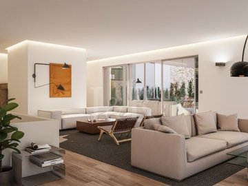 ida3018201-0000-0500-0000-000013e5aef8