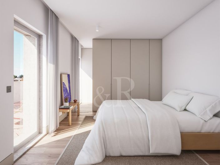 Image No.3-2 Bed House for sale