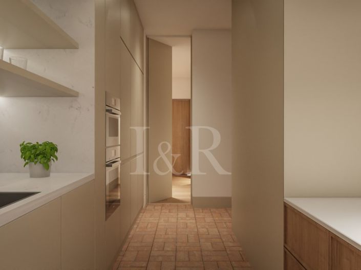 Image No.4-2 Bed House for sale