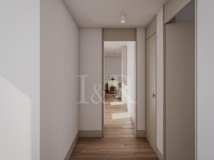 Image No.5-2 Bed House for sale