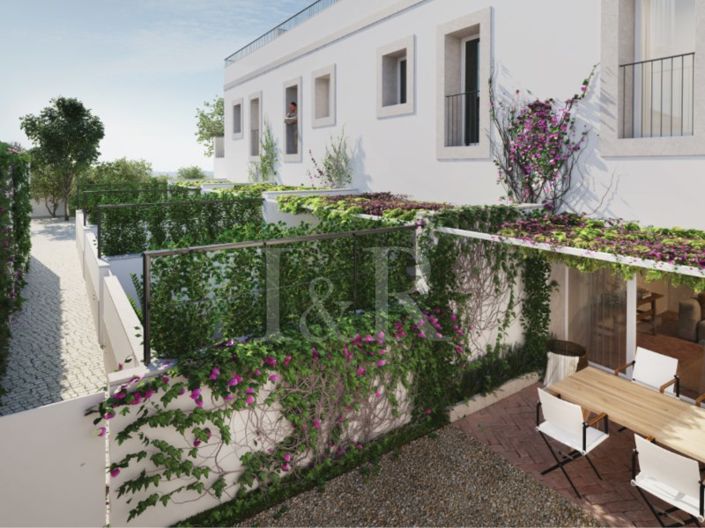 Image No.6-2 Bed House for sale