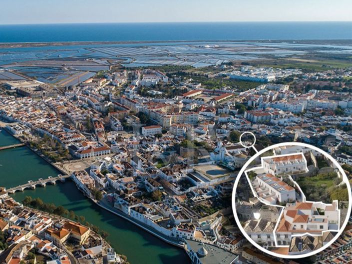 Image No.9-2 Bed House for sale