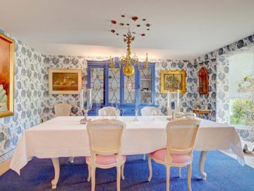 ida6539601-0000-0500-0000-000016139f7f