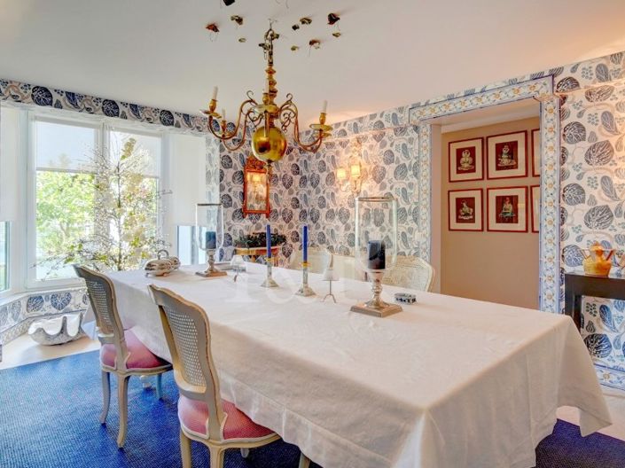 Image No.11-4 Bed House for sale