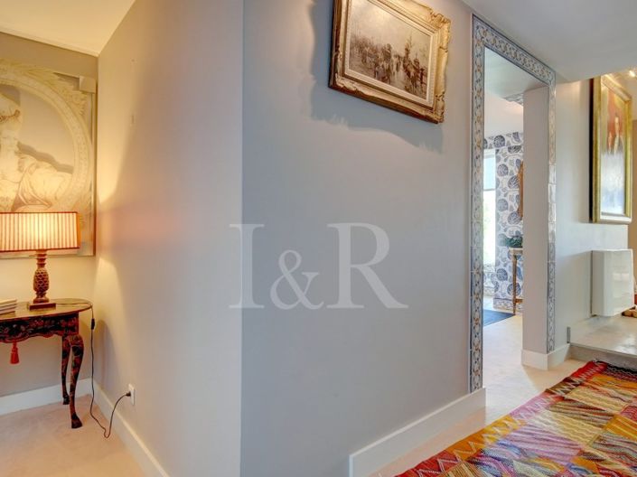 Image No.12-4 Bed House for sale