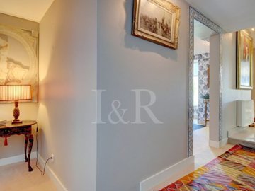 ida6539601-0000-0500-0000-000016139f91