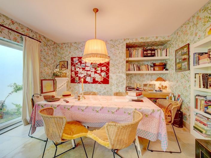 Image No.14-4 Bed House for sale