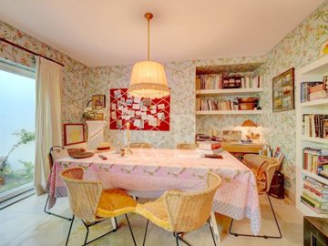 ida6539601-0000-0500-0000-000016139f9a