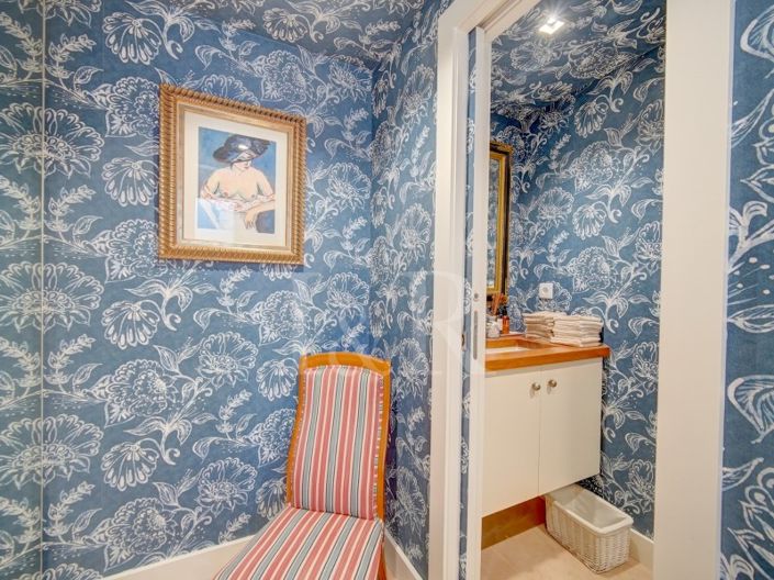 Image No.16-4 Bed House for sale