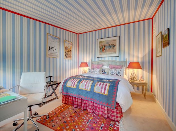 Image No.19-4 Bed House for sale