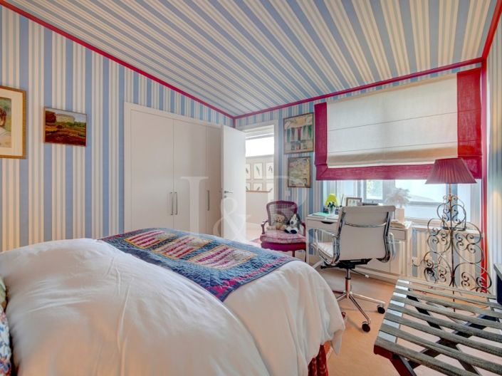 Image No.20-4 Bed House for sale