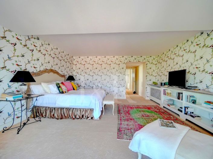 Image No.23-4 Bed House for sale