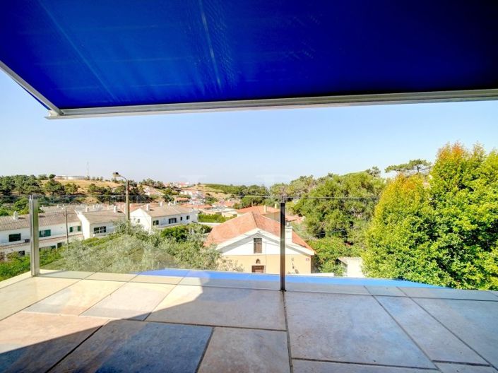 Image No.25-4 Bed House for sale