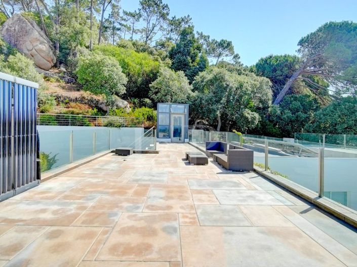 Image No.28-4 Bed House for sale