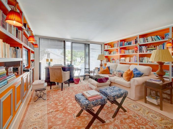 Image No.31-4 Bed House for sale