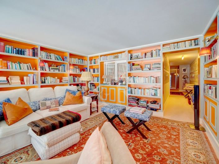 Image No.32-4 Bed House for sale