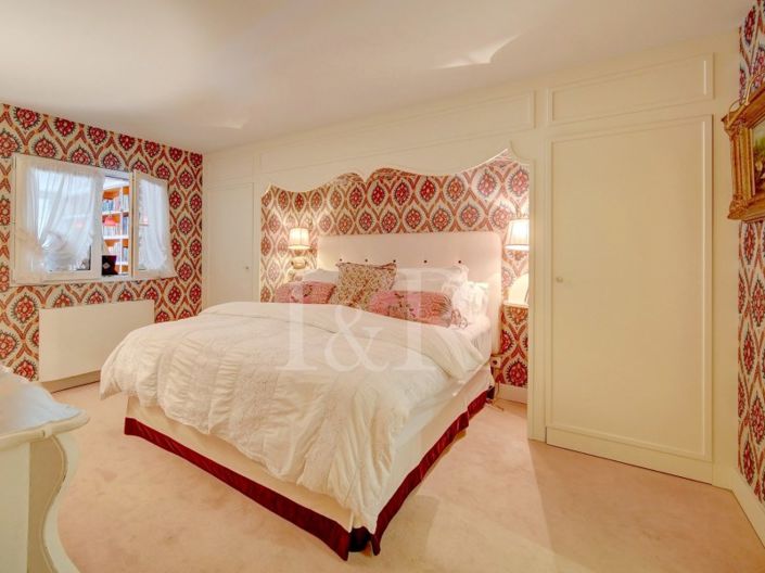 Image No.33-4 Bed House for sale