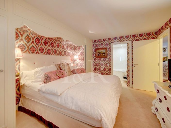 Image No.34-4 Bed House for sale