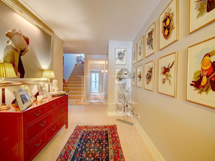 Image No.36-4 Bed House for sale