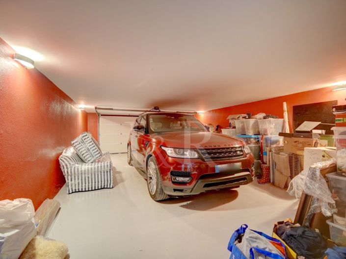 Image No.37-4 Bed House for sale