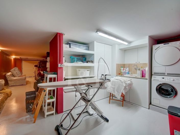 Image No.38-4 Bed House for sale