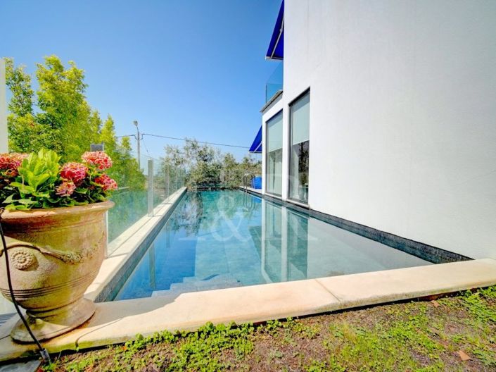 Image No.39-4 Bed House for sale