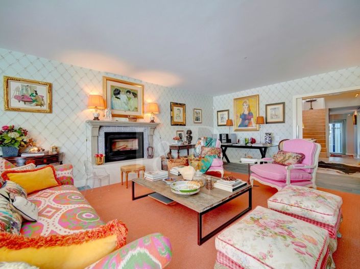 Image No.4-4 Bed House for sale