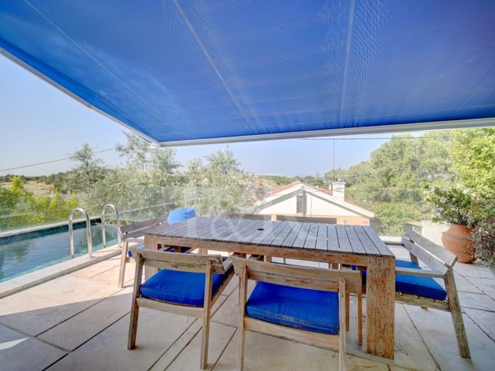 Image No.7-4 Bed House for sale