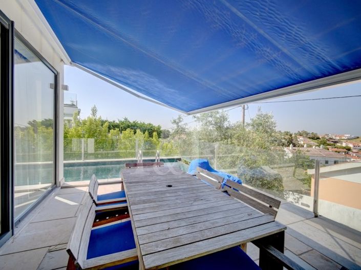 Image No.8-4 Bed House for sale