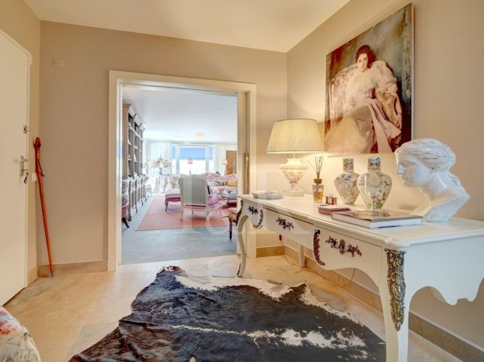 Image No.9-4 Bed House for sale