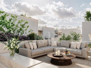 id8c1d9e00-0000-0500-0000-0000176155b6