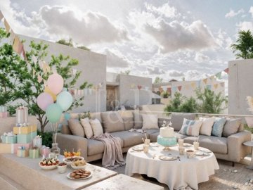 id8c1d9e00-0000-0500-0000-0000176155a5