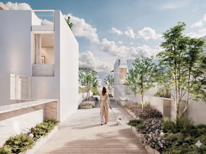 Image No.12-5 Bed Villa for sale