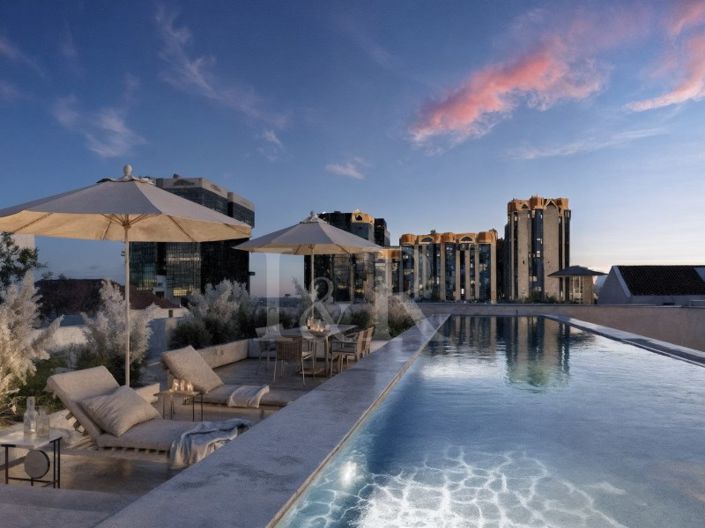 Image No.13-5 Bed Villa for sale