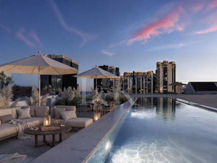 Image No.2-5 Bed Villa for sale