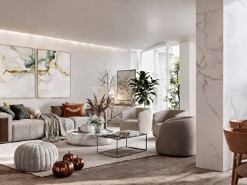 id8c1d9e00-0000-0500-0000-0000176155b0