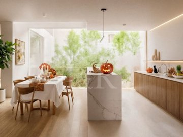 id8c1d9e00-0000-0500-0000-0000176155b9