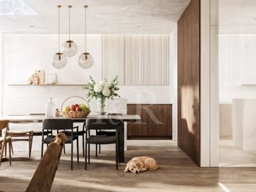 id8c1d9e00-0000-0500-0000-0000176155bb