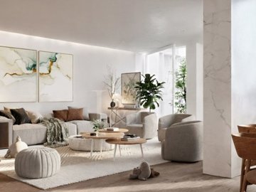 id8c1d9e00-0000-0500-0000-0000176155c0