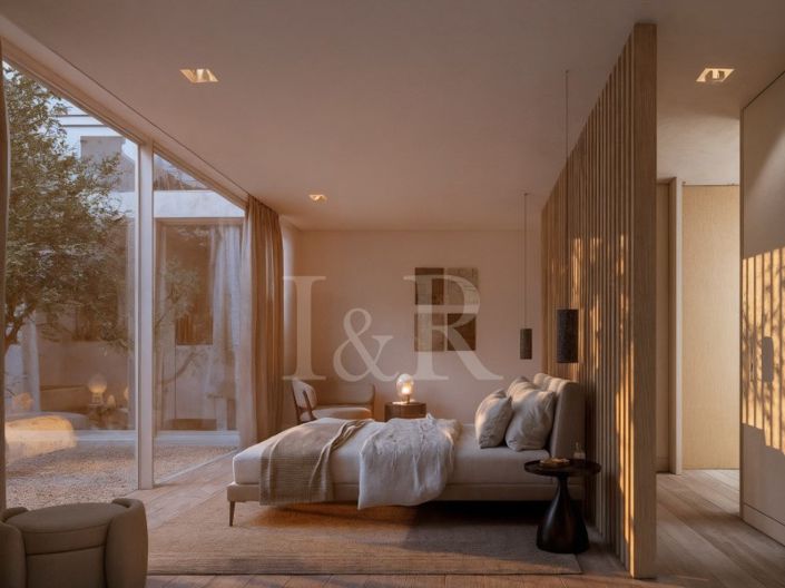 Image No.9-5 Bed Villa for sale