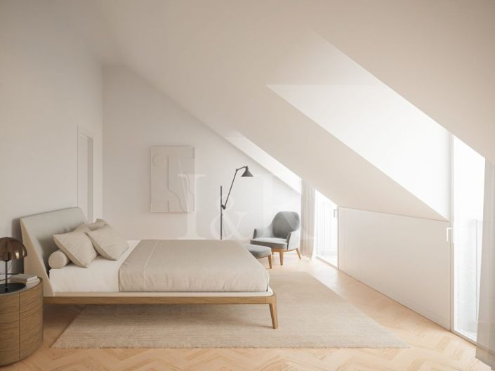 Image No.3-4 Bed Apartment for sale