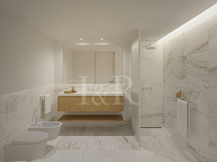 Image No.6-4 Bed Apartment for sale