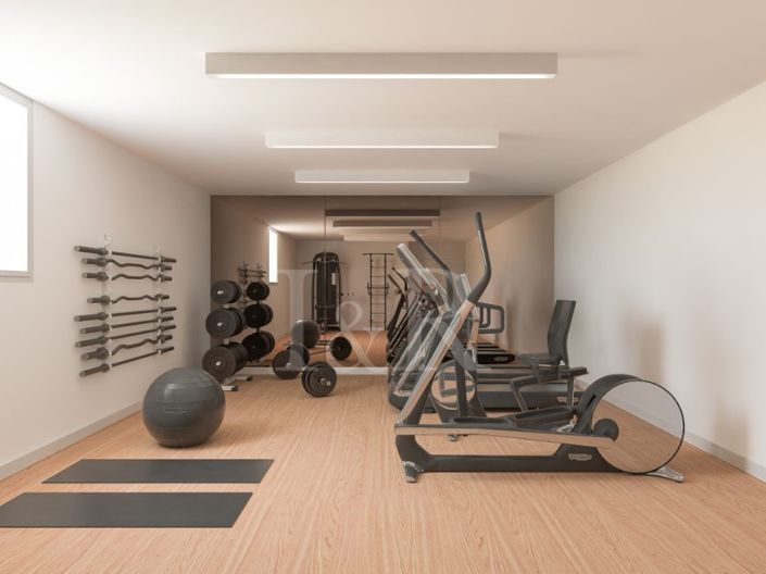 Image No.7-4 Bed Apartment for sale