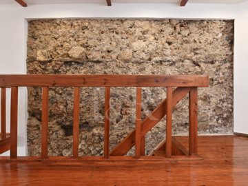 id8a659c01-0000-0500-0000-00001624668c